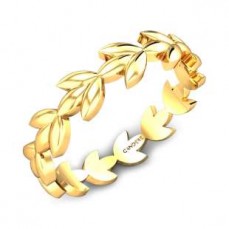 gold ring for women