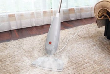 Carpet Stain Removal Beenleigh