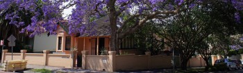 THE COSMETIC AND RESTORATIVE SURGERY CLINIC