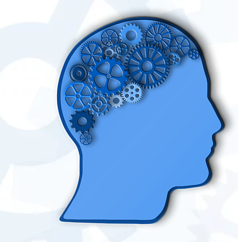 One Psych psychological clinic