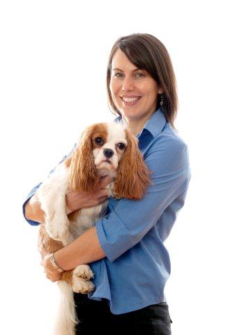 Highton Veterinary Clinic