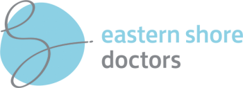 Eastern Shore Doctors