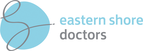 Eastern Shore Doctors