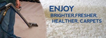 Cheap Carpet Cleaning Glenmore Park