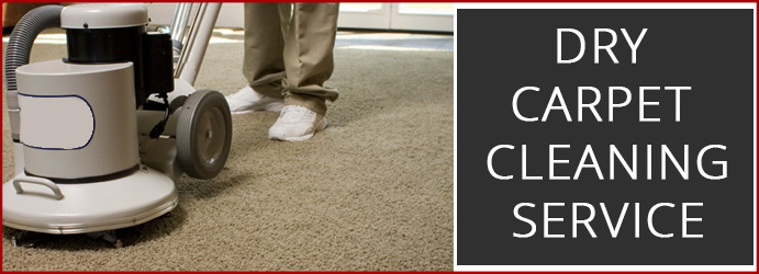 Cheap Carpet Cleaning Glenmore Park