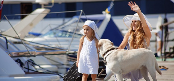 Lara Pet Hospital and Veterinary Centre 