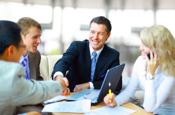 Relaible Marketing Translation Services by Aussietranslations