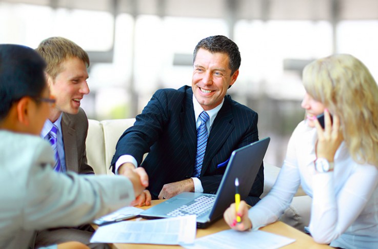 Relaible Marketing Translation Services by Aussietranslations