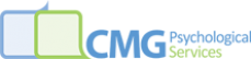 CMG Psychological service