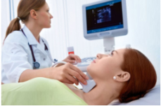 South Australian Medical Specialists (SAMS)