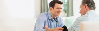 GenWise General Practice