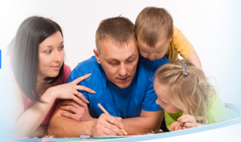 Advanced Gynaecological Surgery Centre SA