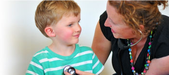 Victor Medical Centre