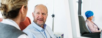 Icon Cancer Centre