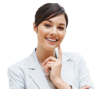 Respiratory Clinical Trials