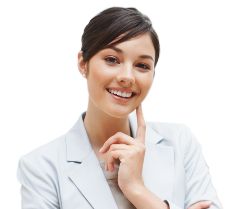 Respiratory Clinical Trials