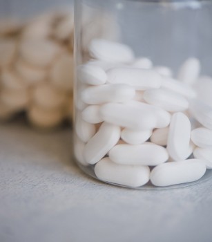 REYNELLA MEDICAL CENTRE