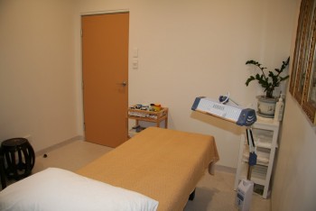  Way of wellness Acupuncture & Chinese Medical Clinic