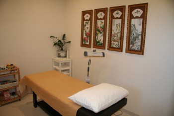  Way of wellness Acupuncture & Chinese Medical Clinic