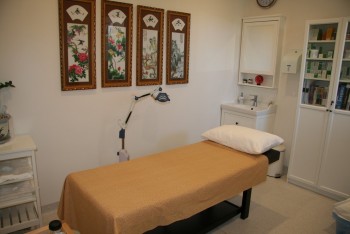 Way of wellness Acupuncture & Chinese Medical Clinic