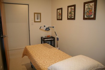 Way of wellness Acupuncture & Chinese Medical Clinic