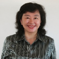  Way of wellness Acupuncture & Chinese Medical Clinic