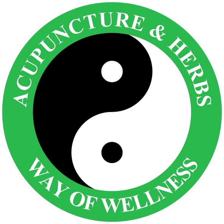 Way of wellness Acupuncture & Chinese Medical Clinic