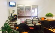 Wanneroo Total Health Care