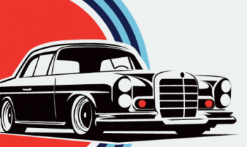 The Garage Miami