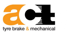 ACT Tyre & Brake mechanical