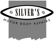 Silvers Auto Centre