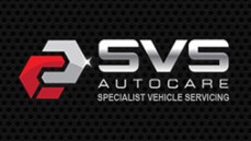 SVS Autocare