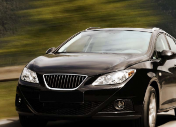 Canberra Continental Service Centre