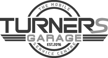 Turners Garage 