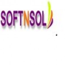 SAP S4 HANA FINANCE ONLINE TRAINING