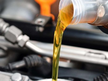 PT Precision Automotive 