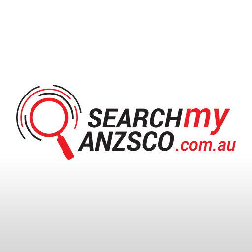 Find Occupation for Migration Skills Assessment