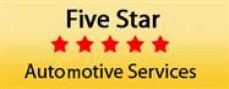 Five Star Automotive Services