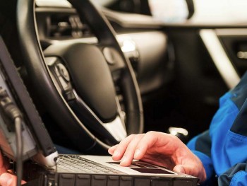 Blakehurst Auto Repairs