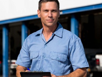 Tassell Automotive