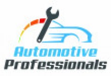 Automotive Professionals