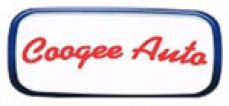 Coogee Auto