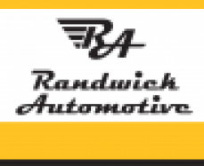 Randwick Automotive