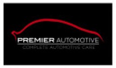 Premier Automotive