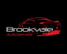 BROOKVALE AUTO SERVICE PTY LTD