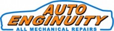 Auto Enginuity