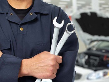 BOTANY BAY AUTOMOTIVE & BOTANY MUFFLERS