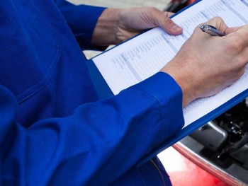 Randwick mechanical Repairs