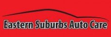 EASTERN SUBURBS AUTO CARE