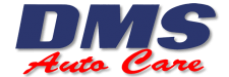 DMS AUTO CARE